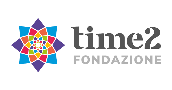 Logo_Fondazione_Time2