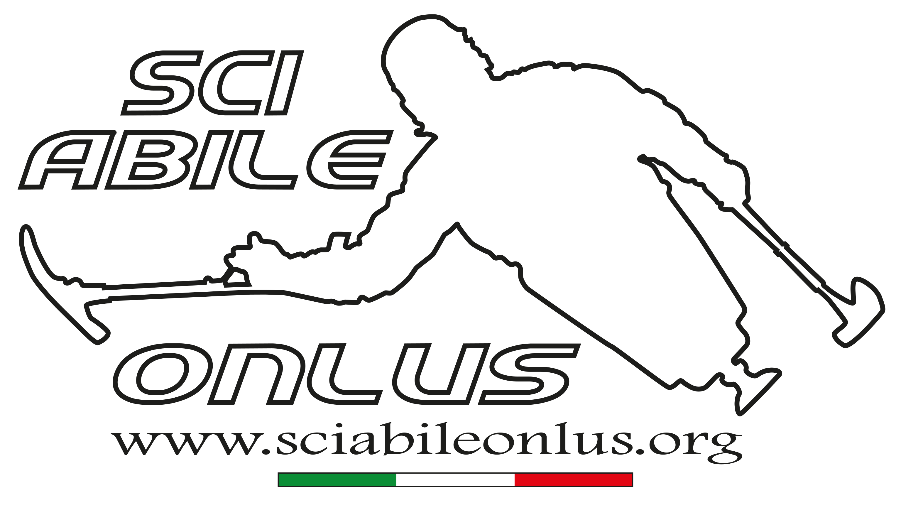Logo_Sciabile